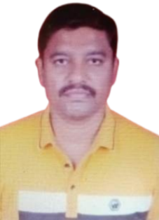 ग्रामपंचायत अधिकारी